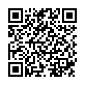 QR Повязка на запястье Bort Manubasic левая размер М серебро