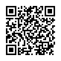 QR Шина Omnimed Stable Dalco на предплечье М длинная левая