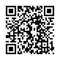 QR Базовая смесь Phytomed Astro Essence Venus 10 мл