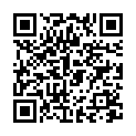 QR Борт для живота 26см розмір 5 білий