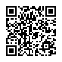 QR Борт для живота 21см розмір 4 білий