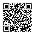 QR Bort Manu-Basic L Right Black