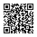 QR Bort Manu-Basic M Left Black