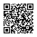 QR Bort Manu-Basic L Left Black