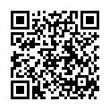 QR Amino 21 Mix Free Form Capsules 450 мг 300 шт