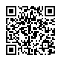 QR SOLGAR Multi Chelate Minerals Табл