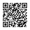 QR Urimed B&#39;bag 2 L Non-Sterile Drain + Hang 30 шт