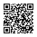 QR Сумка для сповивання повітряної кульки CYSTOFIX CH14 40см