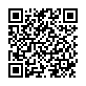 QR Коннектор Welland Aurum 2 Easiflo одинарна упаковка 10 шт