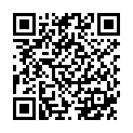 QR Reckeweg R79 капсули 90 шт