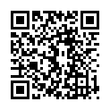 QR Гольфи Mediven Travel Women S Black 1 пара