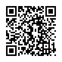 QR Гольфы Mediven Travel Женские M черные 1 пара