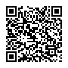 QR Гольфи Mediven Travel Women L чорні 1 пара