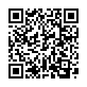 QR Гольфи Mediven Travel Women XL чорні 1 пара