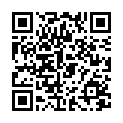 QR Гольфи Mediven Travel Women M Black Kur 1 пара