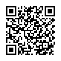 QR Гольфи Mediven Travel Women L Black Kur 1 пара