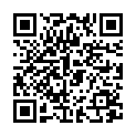 QR Шприц Terumo 10 мл 3 частини центричний Люер-лок 100 шт