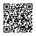 QR Boerlind Aquanature зволожуючий нічний крем 50 мл