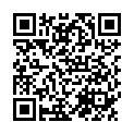QR Рослинна олія Pequi Wild 100 мл