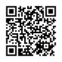 QR Олія рослинна з кісточок сливи органічна 100 мл