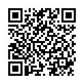 QR Farfalla Rose Persia Essential Oil Organic (новий) флакон 1 мл