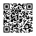 QR Manu 3D Basic S Right Black
