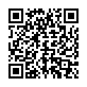 QR Nutriva Algalin Dha Vegan Softgel 885 мг 30 шт