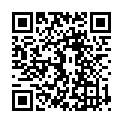 QR Набір для чищення Afinion 50 шт