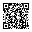 QR Супрасорб H Thienn 5х10см 10 шт