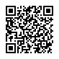 QR Bort Sellaxpress Plus Thumb Brace L лівий сірий