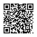 QR Нутрива Вітанія Фокус капсули 600 мг флакон 30 шт