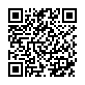 QR Avanos Security Spray Enfit 10ml Low 100 шт