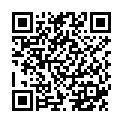 QR Еластична пов&#39;язка Rhena Star 4 см x 5 м, колір шкіри, відкрита, 10 шт