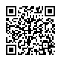QR Еластичний бинт Rhena Color 6смx5м червоний відкритий 10 шт