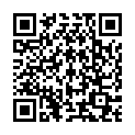 QR Балонний катетер Rüsch Silasil Ch14 40см Nela 10 Стерильний