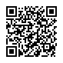 QR Sponser Hmb & Creatine Synergy Pulver Dose 320g