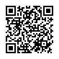 QR Ofa 365 Vital Ad Коттон 42-44 Антрацит 1 пара