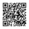 QR Ofa 365 Vital Ad Коттон 36-38 Бежевий 1 пара