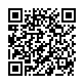 QR Ofa 365 Vital A-d Baumwolle 39-41 Marine 1 Paar