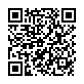 QR Ofa 365 Vital A-d Baumwolle 39-41 Jeans 1 Paar