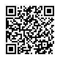 QR Ofa 365 Vital Ad Коттон 36-38 Білий 1 пара