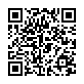 QR Ofa 365 Vital Ad Aloe Vera 42-44 Black 1 пара