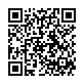 QR Шампунь CILASH INTENSE від випадіння волосся