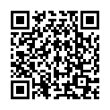 QR Sanasis Куркума Ладан 185 капсул Форте 60 шт.