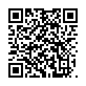 QR Трав&#39;яні пластирі Kenrico Trmx-4 Turma Detox 10 шт