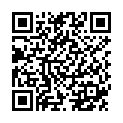 QR Козирок для захисту обличчя Abena Visir 100 Pet 5 шт