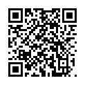 QR Крем для очей і губ Farfalla Iris 15 мл