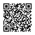 QR Algotherm Oxybooster Energy нічний крем 50 мл
