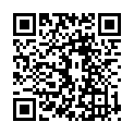 QR Curafix iv Control 6х7,5 см 50 шт