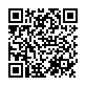 QR Сыворотка для лица G&amp;G, флакон 30 мл.